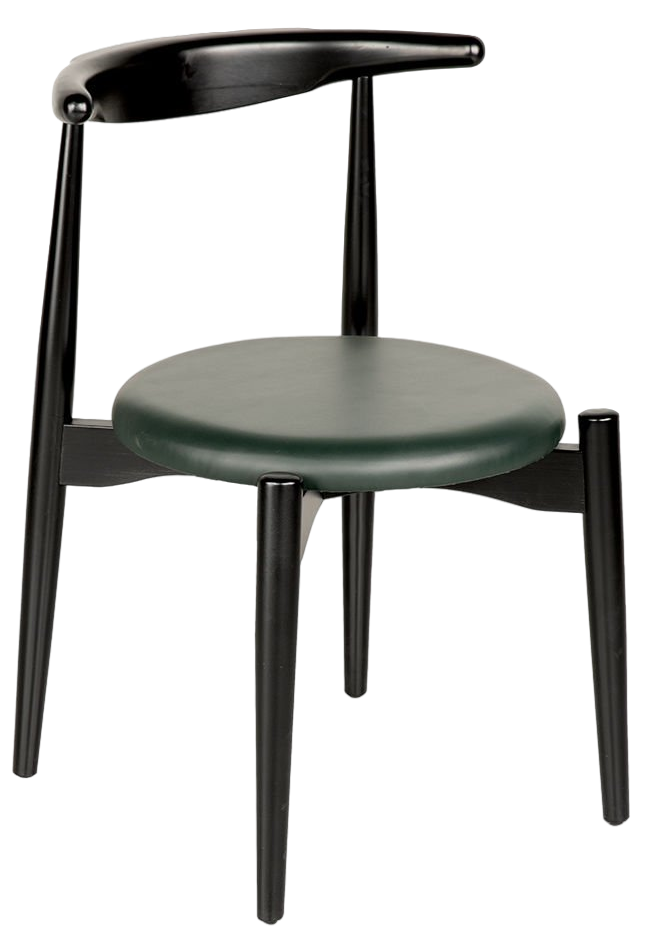 Cafe table shapes and designs